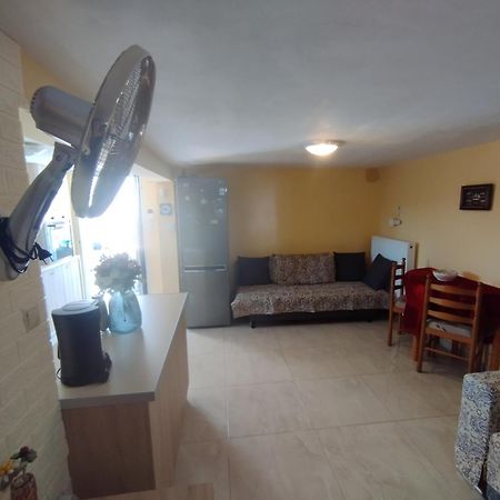 Sofia'S Sea View House Guest House Vravrona Bagian luar foto