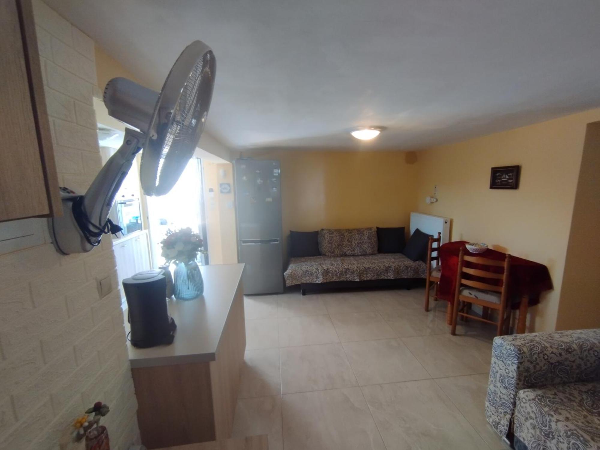 Sofia'S Sea View House Guest House Vravrona Bagian luar foto
