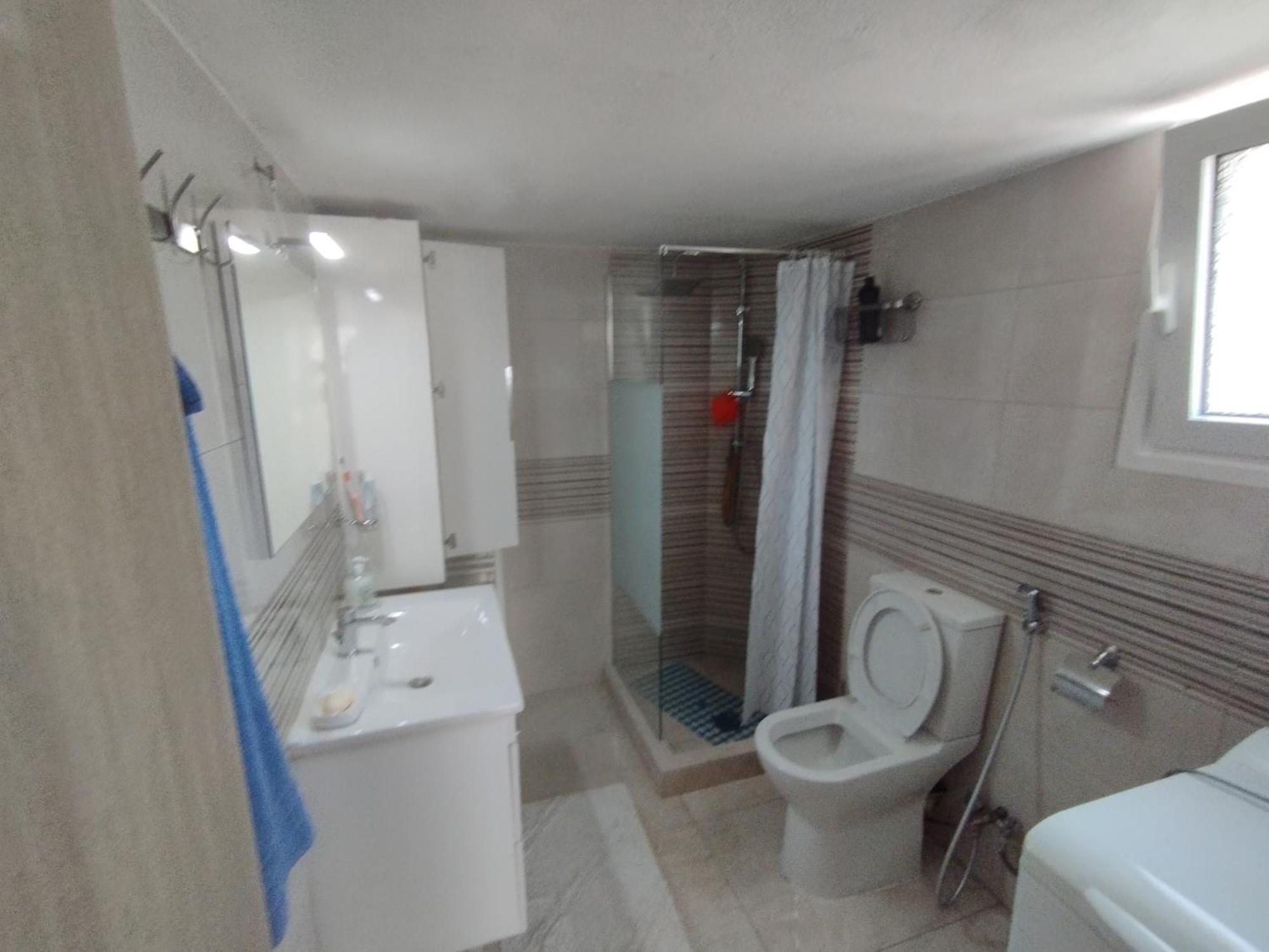 Sofia'S Sea View House Guest House Vravrona Bagian luar foto