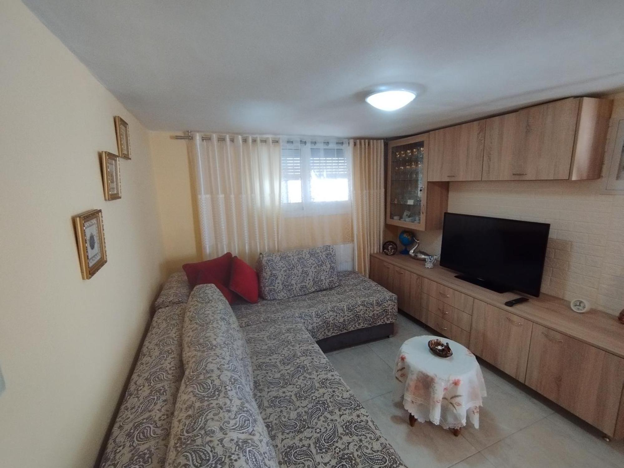 Sofia'S Sea View House Guest House Vravrona Bagian luar foto